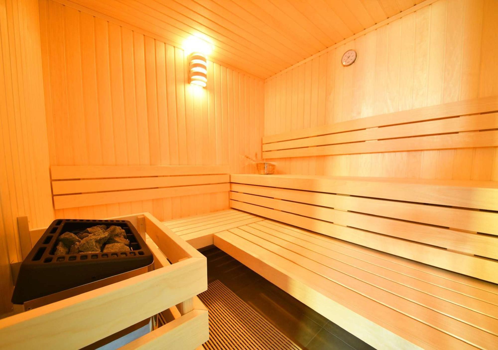 Ferienwohnung Traumduene Im Ostseebad Баабе Екстериор снимка